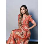 Lindsay Price Instagram - Probably the most real and feminist/feminine conversation I have ever had. Seems fitting for your reading pleasure on International Woman’s Day. Uncensored and in depth on @theretaility. Cc: @jaimeraynewman4real