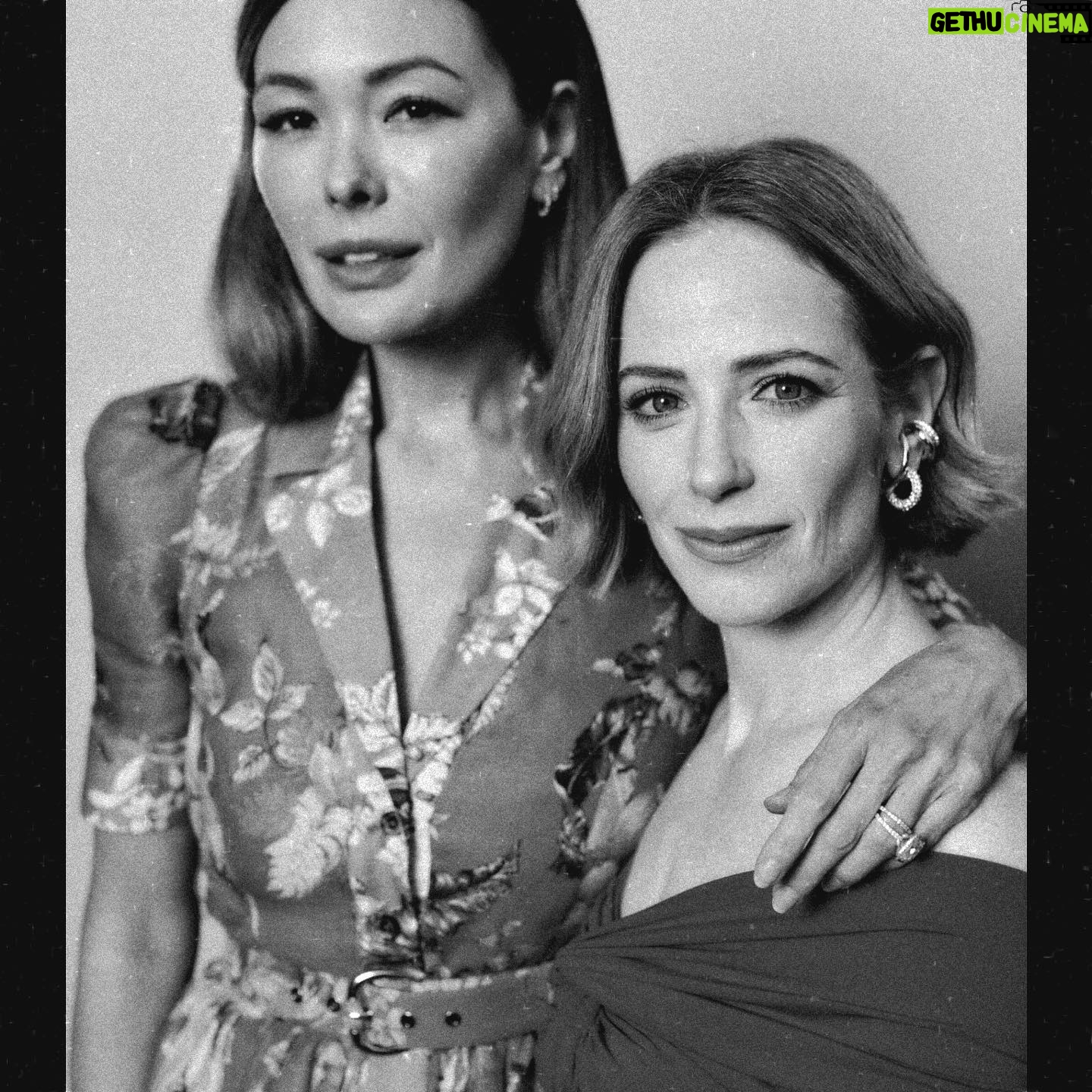 Lindsay Price Instagram - You can’t burn a woman who is made of fire. Here are a few fireballs that inspired me this year. #internationalwomensday