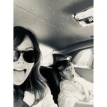 Lindsay Price Instagram - Weekend but like.. extra extra weekend. Thank you @nobleman for making @curtisstone your cover model. Because now I’m married to a model. And thank you @pelicanhillresort for hosting us to the most dreamy relaxing glamorous weekend ever. Oh. And thanks @rollsroyceorangecounty for the loaner. Now my kids will get straight A’s. Because i told them that’s the only way they will ever drive a car like this.