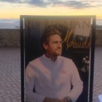 Lindsay Price Instagram - Weekend but like.. extra extra weekend. Thank you @nobleman for making @curtisstone your cover model. Because now I’m married to a model. And thank you @pelicanhillresort for hosting us to the most dreamy relaxing glamorous weekend ever. Oh. And thanks @rollsroyceorangecounty for the loaner. Now my kids will get straight A’s. Because i told them that’s the only way they will ever drive a car like this.