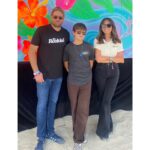 Lindsay Price Instagram - Day One. Going to be hard to beat. And thanks @abrahamalexander for the hang and solid advice. #justhavefun @beachlifefestival