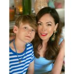 Lindsay Price Instagram - A photo journalistic essay by Emerson Stone. 📷.
