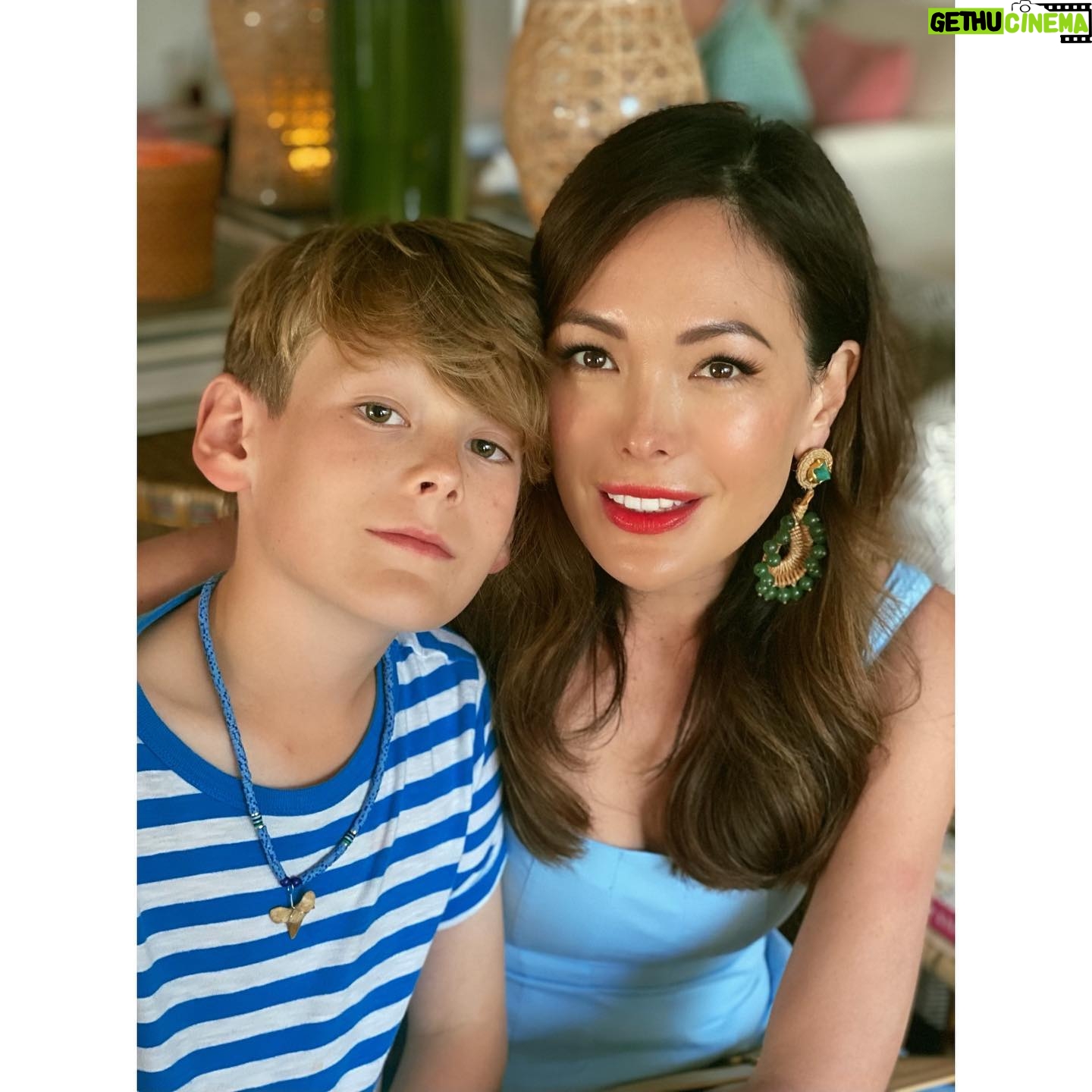 Lindsay Price Instagram - A photo journalistic essay by Emerson Stone. 📷.