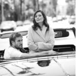 Lindsay Price Instagram - Ride or Die with my boyfriend ❤️‍🔥@curtisstone #happyvalentinesday