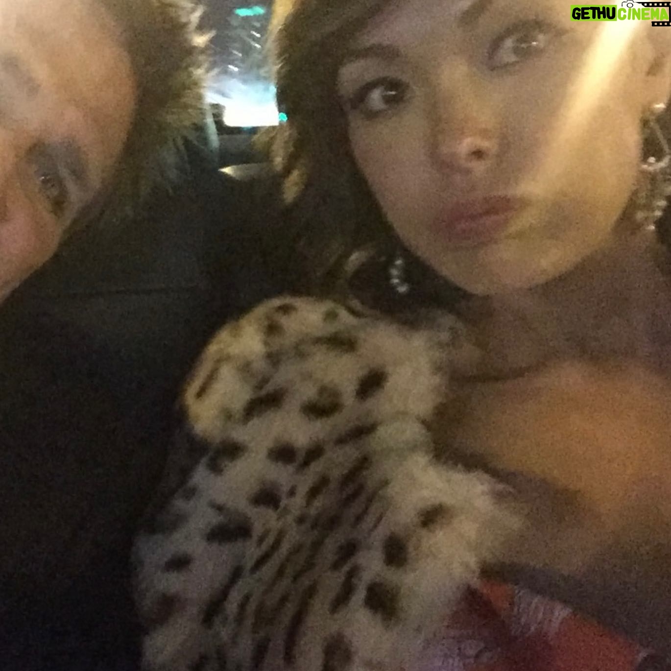 Lindsay Price Instagram - Ride or Die with my boyfriend ❤️🔥@curtisstone #happyvalentinesday