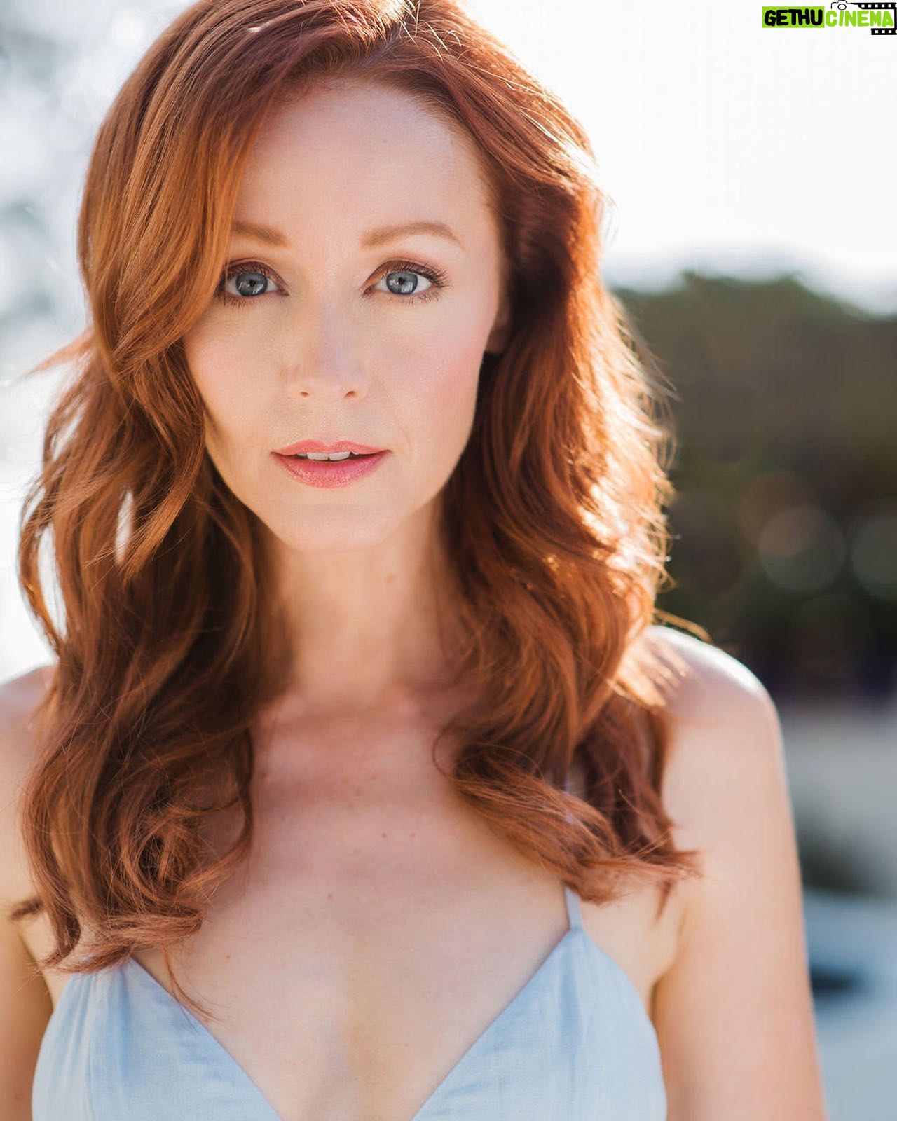 Lindy Booth - 6.3K Likes - Every Monday we are celebrating actors we love!
Today we spotlight the vibrant Lindy Booth. To Kendra, Lindy will forever be the bubbly and eccentric “Pizza Girl” who stole Physical Phil’s heart on the ABC series OCTOBER ROAD. But she has entertained us with many other characters since then and has no plans to slow down. She also has tremendous spunk and an infectious enthusiasm that makes you want to keep her around.
Now Lindy shares some tips with you:
1. know yourself. embrace your quirks. learn to love your perceived faults... because they’re only faults in your mind. everything about you, the totality of you, is what you bring to a project and you are completely and utterly unique. your one of a kind perspective is what producers and directors will be drawn to. and the more you can understand about yourself, the deeper you will be able to dive into your character’s lives.
2. there are enough jobs out there for everyone. be generous and be grateful. cheer for your fellow actor’s successes. it’s hard sometimes. but we’re all in this together. the right job for you is out there... and it might not be what you think it is. not getting a job isn’t a failure. every audition is a learning experience. a chance to make a fan in the room (or on a tape!) a chance to explore a character you might never get a chance to play. a chance to hone your craft and your taste. a chance to play!
3. never stop learning. take a class when you’ve got down time. try something that scares you! fail! fail wildly! it will rekindle your joy in curiosity and wake up your brain. learn something that has “nothing to do with acting.” you never know when it might come in handy! every opportunity for growth will inspire more creativity. and being with your community is important, the connections, being in a room that understands you, learning from doing and watching others do is vital.
Lindy has more great tips for you - keep reading in the comments section below.
You can follow Lindy here:
IG: @reallylindybooth
Twitter: @LindyBooth
Photo Credit: Rebecca Sanabria, @howrebeccaseesit
#actorspotlight
