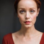 Lindy Booth
