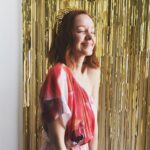 Lindy Booth