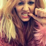 Lindy Booth