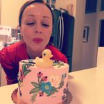 Lindy Booth
