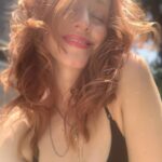 Lindy Booth