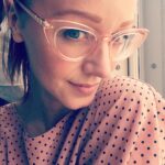 Lindy Booth