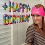 Lindy Booth