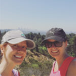 Lindy Booth