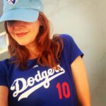 Lindy Booth