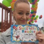 Lindy Booth
