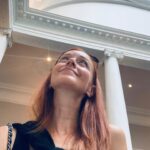 Lindy Booth
