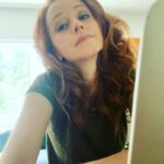 Lindy Booth