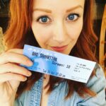 Lindy Booth