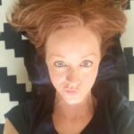 Lindy Booth