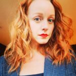 Lindy Booth