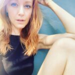 Lindy Booth