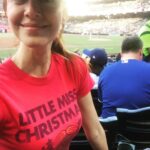 Lindy Booth