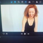 Lindy Booth