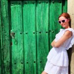 Lindy Booth