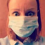 Lindy Booth