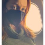 Lindy Booth