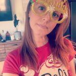 Lindy Booth