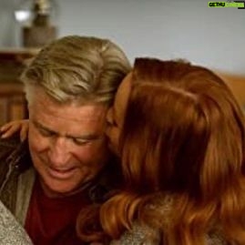 Lindy Booth - 5.7K Likes - heartbroken. he really was everything you’d want him to be and so much more. rest well, you wild, adventurous soul.