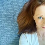 Lindy Booth