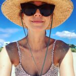 Lindy Booth
