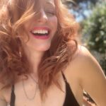 Lindy Booth