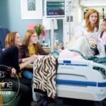 Lindy Booth