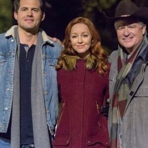 Lindy Booth Instagram - heartbroken. he really was everything you’d want him to be and so much more. rest well, you wild, adventurous soul.
