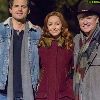 Lindy Booth - 5.7K Likes - heartbroken. he really was everything you’d want him to be and so much more. rest well, you wild, adventurous soul.