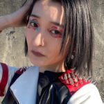 Lingling Instagram - R.I.P. Queen of Punk