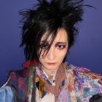Lingling Instagram – Andy Warholの飼い猫25匹は、全員名前が「サム」だ
#BiSHTHEBEST2023.6.28release