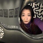 Lingling Instagram - . 梨雪 県山
