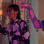 Lingling Instagram - キース・ヘリングの作品を見ていると、彼のコミカルで優しい気持ちが私にも伝染して心晴れていく気がします 大好きな作品に囲まれてのトークショーは帰りたくなくなるくらい幸せな時間でした 貴重な機会を頂きありがとうございました 中村キース・ヘリング美術館 @nakamurakeithharingcollection 山田さん @risarisaww photo @sei_yosihaaraa