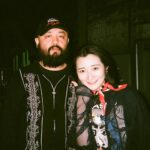Lingling Instagram – 🪨❤️‍🔥
