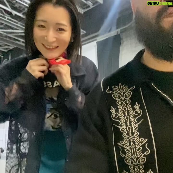 Lingling - 10.6K Likes - 🪨❤️🔥