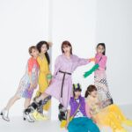 Lingling Instagram - GINZA11月号 発売中！