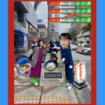 Lingling Instagram - 沖縄記