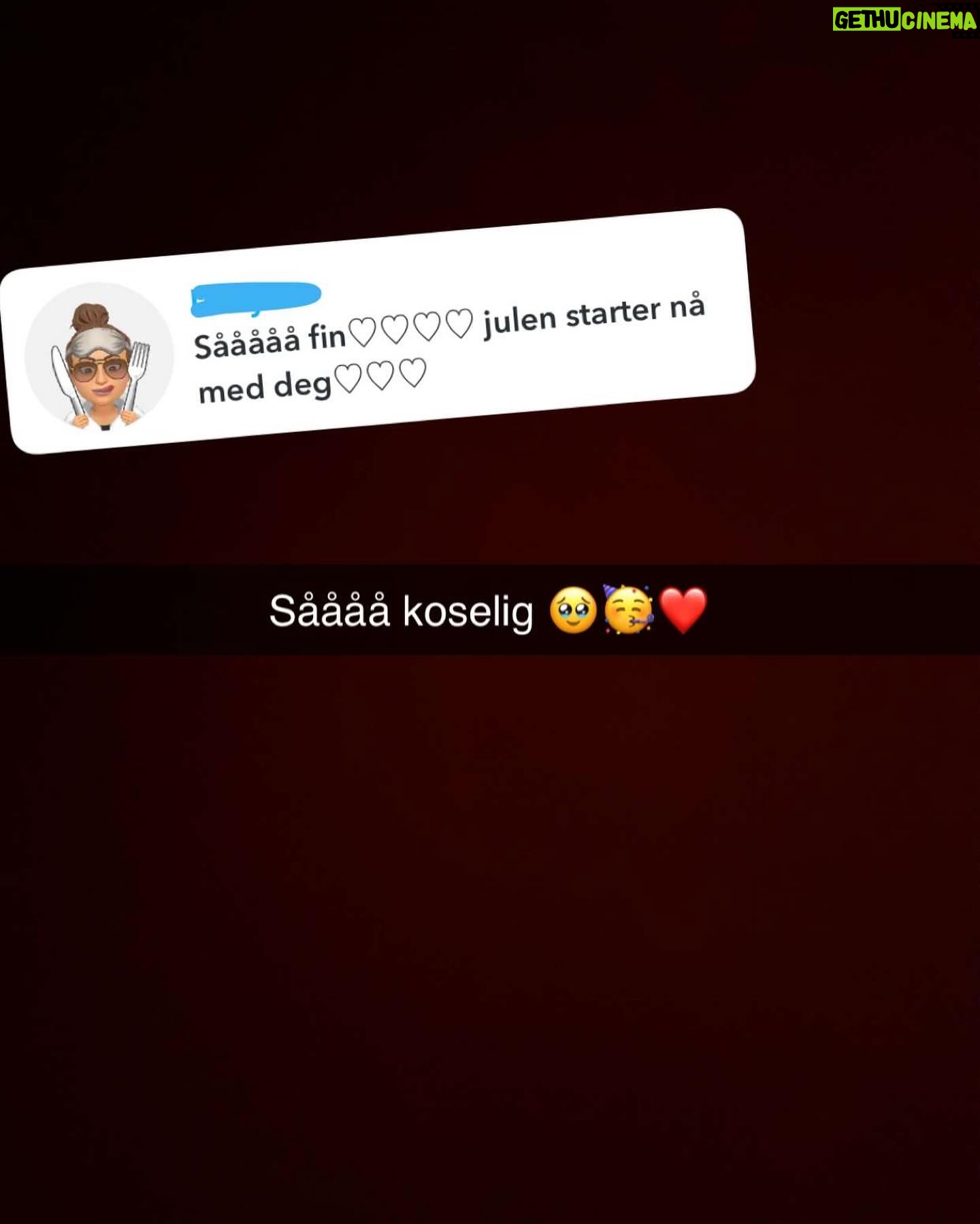 Linni Meister Instagram - Jeg er helt overveldet over de fantastiske tilbakemeldingene fra dere, så måtte dele noen her🥹🙏🏽🥳❤️ Deres mening betyr så klart alt!❤️🔥 @universalmusicnorge og @annalisakumoji ❤️🙏🏽 Startet morgenen på @radio_norge som hadde premiere på låta mi📻🥳 I kveld er det lanseringsfest på @lawooslo for alle kl:23:00. Håper vi ses🥳❤️