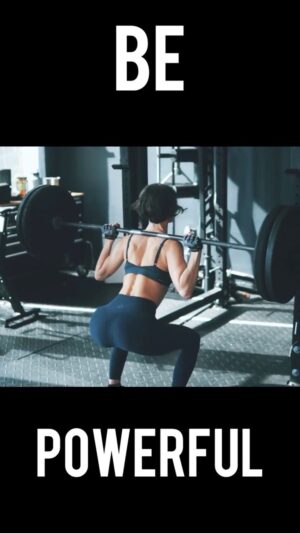 Linsey Godfrey Instagram - Ouchies. 

#girlswholift #weightlifting 

Repost from @thomasjankas
•
𝐁𝐞. 
Be powerful. Be bold. Be driven. Be fearless. Be creative. Be loving. Be unrelenting. Be joyful. But most of all be you. Thanks to @ohmygodfrey  for being a wonderful example. 
#mytalentiswork 

#befiercemovement #befiercelyyou #befierce #beboldbeyou #uniquelyyou #girlhustle #goafteryourdreams