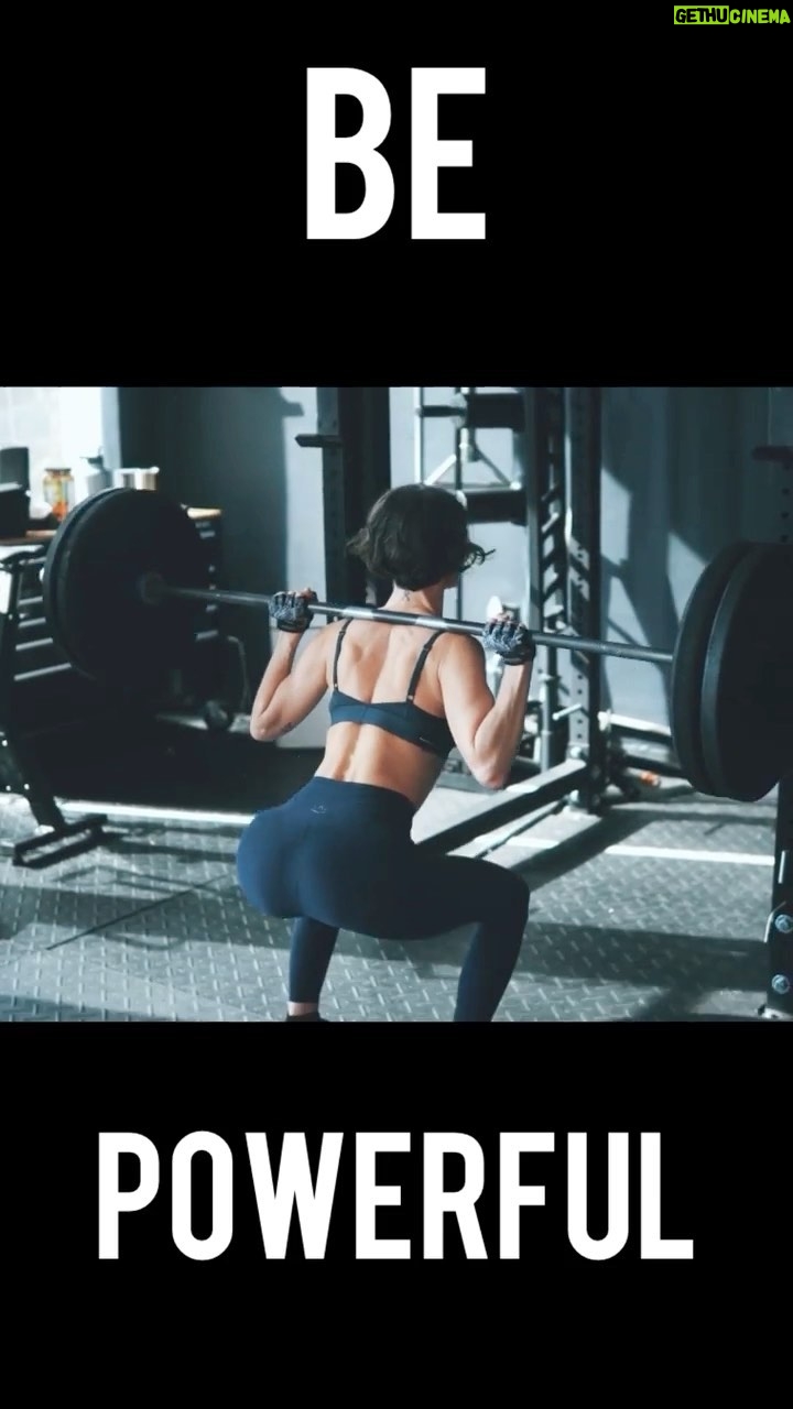 Linsey Godfrey - 1.2K Likes - Ouchies.
#girlswholift #weightlifting
Repost from @thomasjankas
•
𝐁𝐞.
Be powerful. Be bold. Be driven. Be fearless. Be creative. Be loving. Be unrelenting. Be joyful. But most of all be you. Thanks to @ohmygodfrey for being a wonderful example.
#mytalentiswork
#befiercemovement #befiercelyyou #befierce #beboldbeyou #uniquelyyou #girlhustle #goafteryourdreams